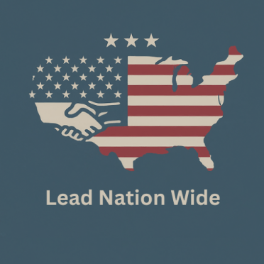 Lead Nationwide
